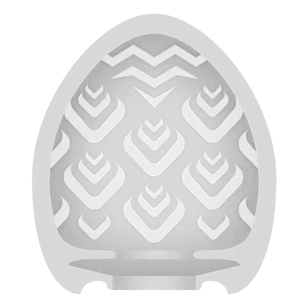 Pocket Pool Corner Pocket Stroker